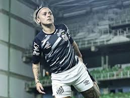América-MG x Santos: acompanhe o placar do duelo pelo Brasileirao feminino em tempo real