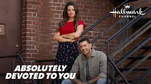 'Absolutely Devoted to You' Hallmark Channel Review: Stream It Or Skip It?