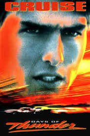 Writer: Robert Towne, Tom Cruise Actors: Tom Cruise, Nicole Kidman, ...
