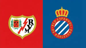 Espanyol