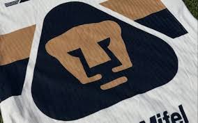 OFICIAL: Pumas presenta a su NUEVO DT para el Clausura 2026