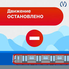 ФОНТАНКА.ру - News update