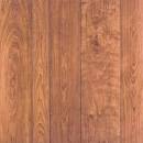 Lowes Cheap Wall Paneling - Alibaba