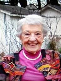 Doris Owens Obituary. Service Information. Visitation - cd2a150e-a5cc-4581-aa23-836b4f47d0f2
