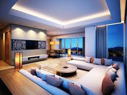 Image result for Incredible Great Room Designs & Ideas
