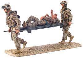 images?q=tbn:ANd9GcS86XUmbFrlJG-5G5yZ2ZJjnZ2Gakah086AoVsRRRii0n1MfYaLyA