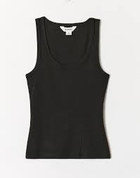 Glassons