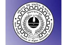 WBCHSE Revises Class 11 Supplementary Exam Rules for Semester 2 Students – All Guidelines