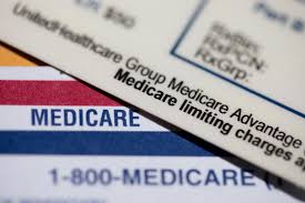 Medicare Scam Hits Twin Tiers: What You Need to Know