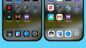 iOS 27 Beta 5 Brings New Icons for Siri, Safari, Settings and More