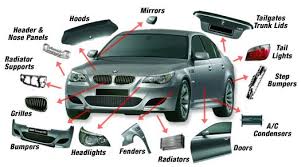 Image result for car accessories in dubai