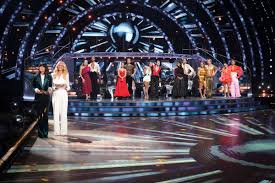 Strictly Come Dancing 2025 week 10 exit leaked and fans are 'so upset' with result