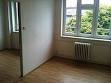 OfficeMap: Pronjem kancel Praha, Brno, Ostrava