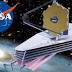 Hubble's sucessor James Webb Space Telescope's mirrors ...