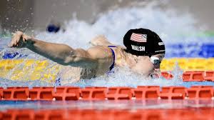 2026 Sette Colli Trophy: Day Two Finals Live Recap