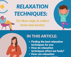 صورة healthy lifestyle and relaxation for hormonal recovery