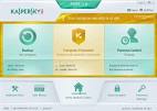 Kaspersky pure 3