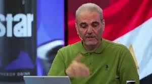 ویدیو| خیابانی: نمی‌دانم چرا این‌قدر ناامید هستید/ خداداد: احتمال صعود خیلی بیش‌تر است
