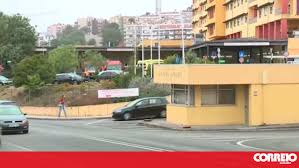 Correio da Manhã - News update