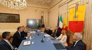 Il Mattino - News update