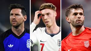 2026 World Cup: Key Storylines, Breakout Stars, and Team Analysis