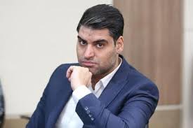 اخراج فوری در پرسپولیس بعد از توهین به استقلال/ مدیرعامل سرخ‌ها رسما پیام داد +عکس
