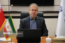 رستمی: ۳۷۰۰ نفر در خراسان‌شمالی برای دریافت گذرنامه اربعین اقدام کردند