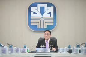 bangkokbiznews - News update
