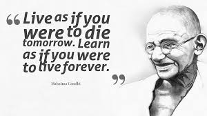 GANDHI SLOGANS IN TELUGU కోసం చిత్ర ఫలితం