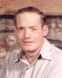 Crumley, John J. &quot;Fuzz&quot; (Cleveland). Wednesday, January 01, 2014. John J. “Fuzz” Crumley, 72, of Cleveland, TN, passed away on Tuesday morning, December 31, ... - article.266531