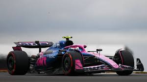 ESPN Argentina - News update