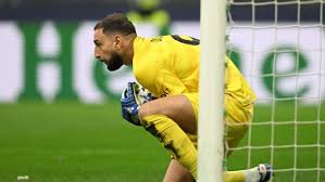 detiksport - News update