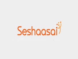 Will Seshaasai IPO reward investors despite slowing revenue growth?