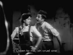 Image result for Sun Sun Zaalimaa