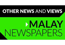The Star - News update
