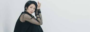 au Webポータル - News update