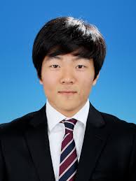 Minwoo Ahn. M.S./Ph.D. Combined Course. E-mail : alexahn2u &quot;at&quot; gmail.com. Research Interests. - Solid Oxide Fuel Cells. - Electrospinning - minwoo
