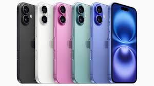 Gadgets 360 - News update