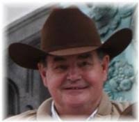 Dennis Dwayne Oathoudt, 68, of Atlantic, passed away unexpectedly in a truck accident on Tuesday, May 27, 2014, in Dallas County. - 7726228c-9711-4440-ba03-6d672db9414c