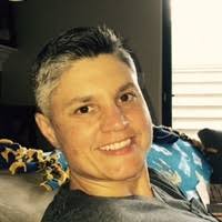 Target Employee Carrie O'Connor's profile photo