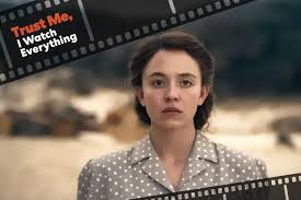 Yahoo Movies