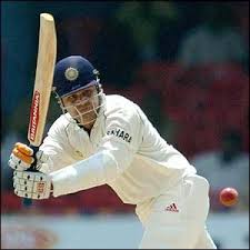 Image result for sehwag batting stills