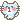 Resultado de imagem para favicon kawaii