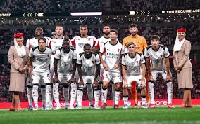 SempreMilan - News update