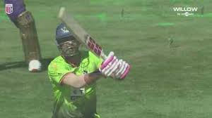 Cricbuzz