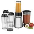 Cuisinart portable blender