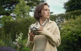 News source: 20 Minutes