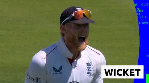 BBC - News update
