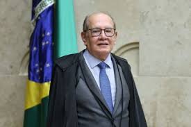 Gilmar Mendes manda suspender “penduricalhos” do Judiciário e do MP