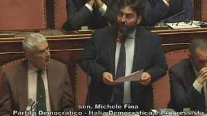 Corriere della Sera - News update
